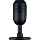 Razer Seiren V3