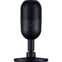 Razer Seiren V3