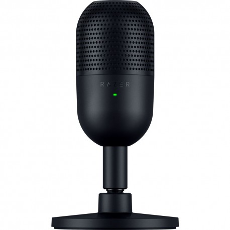 Razer Seiren V3