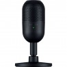 Razer Seiren V3