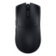 Razer V3 HyperSpeed