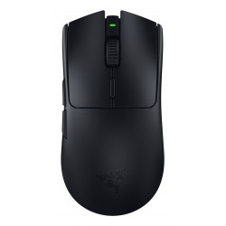 Razer V3 HyperSpeed