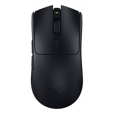 Razer V3 HyperSpeed