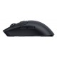 Razer V3 HyperSpeed