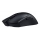 Razer V3 HyperSpeed