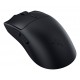 Razer V3 HyperSpeed