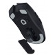 Razer V3 HyperSpeed