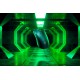 Razer V3 HyperSpeed