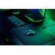 Razer V3 HyperSpeed