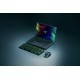 Razer V3 HyperSpeed