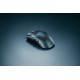 Razer V3 HyperSpeed
