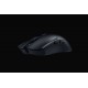 Razer V3 HyperSpeed