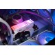 Kingston Fury Beast 32 GB DDR5 6000 Mhz RGB CL36 Blanche
