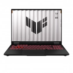 Asus TUF Gaming A16 FA608PM-RV009W