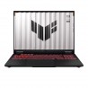 Asus TUF Gaming A16 FA608PM-RV009W
