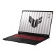 Asus TUF Gaming A16 FA608PM-RV009W