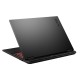 Asus TUF Gaming A16 FA608PM-RV009W