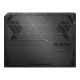Asus TUF Gaming A16 FA608PM-RV009W