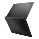 Asus TUF Gaming A16 FA608PM-RV009W