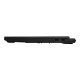 Asus TUF Gaming A16 FA608PM-RV009W