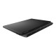 Asus TUF Gaming A16 FA608PM-RV009W