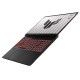 Asus TUF Gaming A16 FA608PM-RV009W