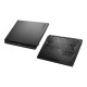 Asus TUF Gaming A16 FA608PM-RV009W
