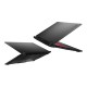Asus TUF Gaming A16 FA608PM-RV009W