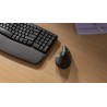 Logitech Lift Vertical