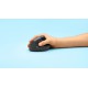 Logitech Lift Vertical