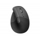 Logitech Lift Vertical