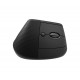 Logitech Lift Vertical