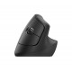 Logitech Lift Vertical