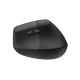 Logitech Lift Vertical