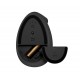 Logitech Lift Vertical