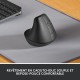 Logitech Lift Vertical