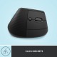 Logitech Lift Vertical