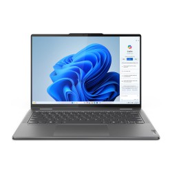 Lenovo Yoga 7 Yoga 7 2-in-1 14IML9