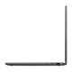 Lenovo Yoga 7 Yoga 7 2-in-1 14IML9