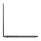 Lenovo Yoga 7 Yoga 7 2-in-1 14IML9