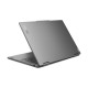 Lenovo Yoga 7 Yoga 7 2-in-1 14IML9