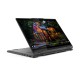 Lenovo Yoga 7 Yoga 7 2-in-1 14IML9