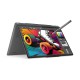 Lenovo Yoga 7 Yoga 7 2-in-1 14IML9