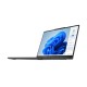 Lenovo Yoga 7 Yoga 7 2-in-1 14IML9