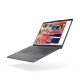 Lenovo Yoga 7 Yoga 7 2-in-1 14IML9