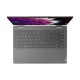 Lenovo Yoga 7 Yoga 7 2-in-1 14IML9