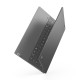 Lenovo Yoga 7 Yoga 7 2-in-1 14IML9