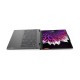 Lenovo Yoga 7 Yoga 7 2-in-1 14IML9