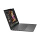 Lenovo Yoga 7 Yoga 7 2-in-1 14IML9