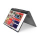 Lenovo Yoga 7 Yoga 7 2-in-1 14IML9